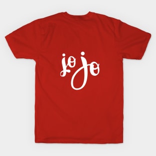 Christmas T-Shirt